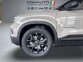 Jeep Avenger 1.2 eHybrid 4xe 107kW (145CV) Overland Gris - thumbnail 11