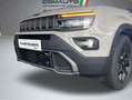 Jeep Avenger 1.2 eHybrid 4xe 107kW (145CV) Overland Gris - thumbnail 27