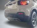 Jeep Avenger 1.2 eHybrid 4xe 107kW (145CV) Overland Gris - thumbnail 30