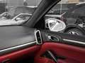 Porsche Cayenne Turbo Aut. Blanc - thumbnail 10