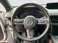 Mazda MX-30 e-SKYACTIV EV MAKOTO Weiß - thumbnail 7