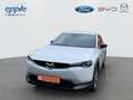 Mazda MX-30 e-SKYACTIV EV MAKOTO Weiß - thumbnail 1