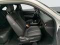 Mazda MX-30 e-SKYACTIV EV MAKOTO Weiß - thumbnail 12