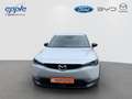 Mazda MX-30 e-SKYACTIV EV MAKOTO Weiß - thumbnail 2