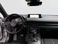 Mazda MX-30 e-SKYACTIV EV MAKOTO Weiß - thumbnail 10