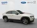 Mazda MX-30 e-SKYACTIV EV MAKOTO Weiß - thumbnail 14