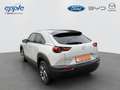 Mazda MX-30 e-SKYACTIV EV MAKOTO Weiß - thumbnail 4
