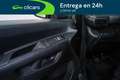 Peugeot Rifter N1 1.5BlueHDI S&S Active Pack Business Stan Negro - thumbnail 18