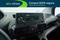 Peugeot Rifter N1 1.5BlueHDI S&S Active Pack Business Stan Negro - thumbnail 27