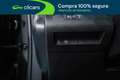 Peugeot Rifter N1 1.5BlueHDI S&S Active Pack Business Stan Negro - thumbnail 24
