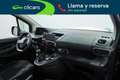Peugeot Rifter N1 1.5BlueHDI S&S Active Pack Business Stan Negro - thumbnail 30