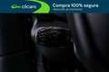 Peugeot Rifter N1 1.5BlueHDI S&S Active Pack Business Stan Negro - thumbnail 23