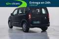 Peugeot Rifter N1 1.5BlueHDI S&S Active Pack Business Stan Negro - thumbnail 9