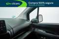 Peugeot Rifter N1 1.5BlueHDI S&S Active Pack Business Stan Negro - thumbnail 28