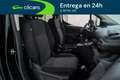 Peugeot Rifter N1 1.5BlueHDI S&S Active Pack Business Stan Negro - thumbnail 16