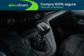 Peugeot Rifter N1 1.5BlueHDI S&S Active Pack Business Stan Negro - thumbnail 25