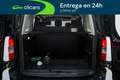 Peugeot Rifter N1 1.5BlueHDI S&S Active Pack Business Stan Negro - thumbnail 17