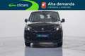 Peugeot Rifter N1 1.5BlueHDI S&S Active Pack Business Stan Negro - thumbnail 2