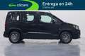 Peugeot Rifter N1 1.5BlueHDI S&S Active Pack Business Stan Negro - thumbnail 7