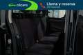 Peugeot Rifter N1 1.5BlueHDI S&S Active Pack Business Stan Negro - thumbnail 31