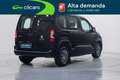 Peugeot Rifter N1 1.5BlueHDI S&S Active Pack Business Stan Negro - thumbnail 5