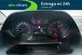 Peugeot Rifter N1 1.5BlueHDI S&S Active Pack Business Stan Negro - thumbnail 15