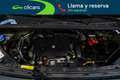 Peugeot Rifter N1 1.5BlueHDI S&S Active Pack Business Stan Negro - thumbnail 32