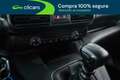 Peugeot Rifter N1 1.5BlueHDI S&S Active Pack Business Stan Negro - thumbnail 26