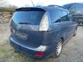 Mazda 5 2.0 CD DPF Active Plus Grau - thumbnail 6