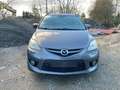 Mazda 5 2.0 CD DPF Active Plus Grau - thumbnail 2