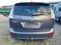Mazda 5 2.0 CD DPF Active Plus Grau - thumbnail 4