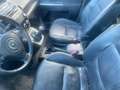 Mazda 5 2.0 CD DPF Active Plus Grau - thumbnail 7