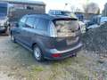 Mazda 5 2.0 CD DPF Active Plus Grau - thumbnail 5