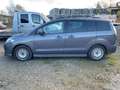 Mazda 5 2.0 CD DPF Active Plus Grau - thumbnail 3