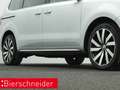 Volkswagen Sharan 1.4 TSI DSG Highline 5.-J.-GAR XENON DCC Silber - thumbnail 33