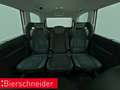 Volkswagen Sharan 1.4 TSI DSG Highline 5.-J.-GAR XENON DCC Silber - thumbnail 17