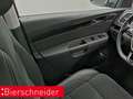 Volkswagen Sharan 1.4 TSI DSG Highline 5.-J.-GAR XENON DCC Silber - thumbnail 14