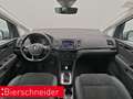 Volkswagen Sharan 1.4 TSI DSG Highline 5.-J.-GAR XENON DCC Silber - thumbnail 12