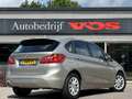 BMW 218 2-serie Active Tourer 218i Business Edition | Navi Grijs - thumbnail 7