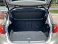BMW 218 2-serie Active Tourer 218i Business Edition | Navi Grijs - thumbnail 20