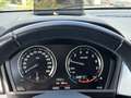 BMW 218 2-serie Active Tourer 218i Business Edition | Navi Grijs - thumbnail 16