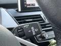 BMW 218 2-serie Active Tourer 218i Business Edition | Navi Grijs - thumbnail 22