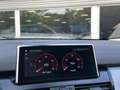 BMW 218 2-serie Active Tourer 218i Business Edition | Navi Grijs - thumbnail 12