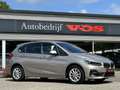 BMW 218 2-serie Active Tourer 218i Business Edition | Navi Grijs - thumbnail 23