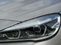 BMW 218 2-serie Active Tourer 218i Business Edition | Navi Grijs - thumbnail 13