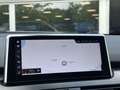 BMW 218 2-serie Active Tourer 218i Business Edition | Navi Grijs - thumbnail 9