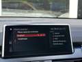 BMW 218 2-serie Active Tourer 218i Business Edition | Navi Grijs - thumbnail 15