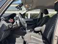BMW 218 2-serie Active Tourer 218i Business Edition | Navi Grijs - thumbnail 4