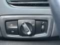 BMW 218 2-serie Active Tourer 218i Business Edition | Navi Grijs - thumbnail 21