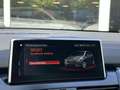 BMW 218 2-serie Active Tourer 218i Business Edition | Navi Grijs - thumbnail 19